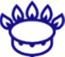 icon 1
