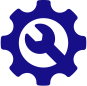 icon 8