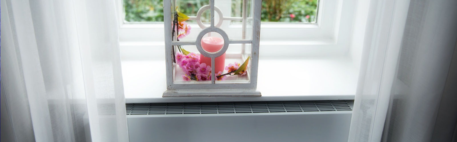 installatiebedrijf vaassen